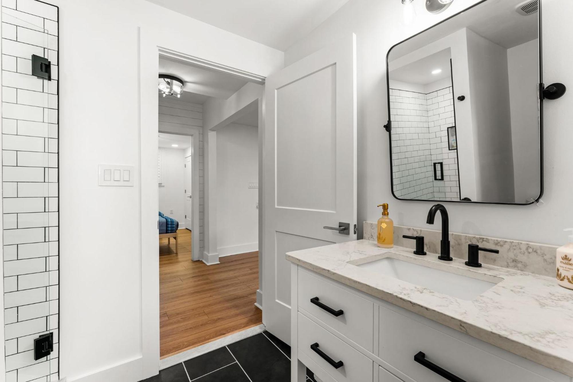 Lakefront Living Mooresville Zewnętrze zdjęcie