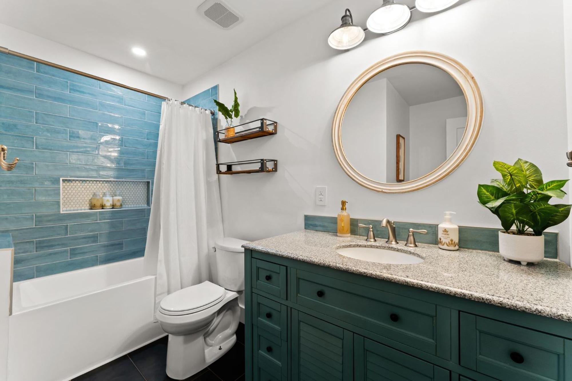 Lakefront Living Mooresville Zewnętrze zdjęcie