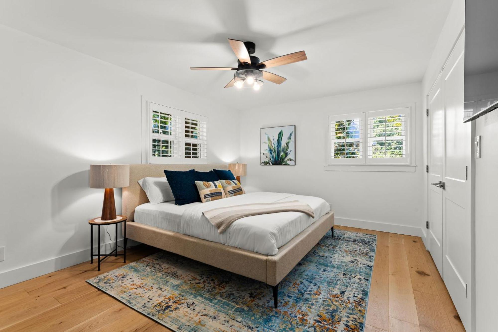 Lakefront Living Mooresville Zewnętrze zdjęcie