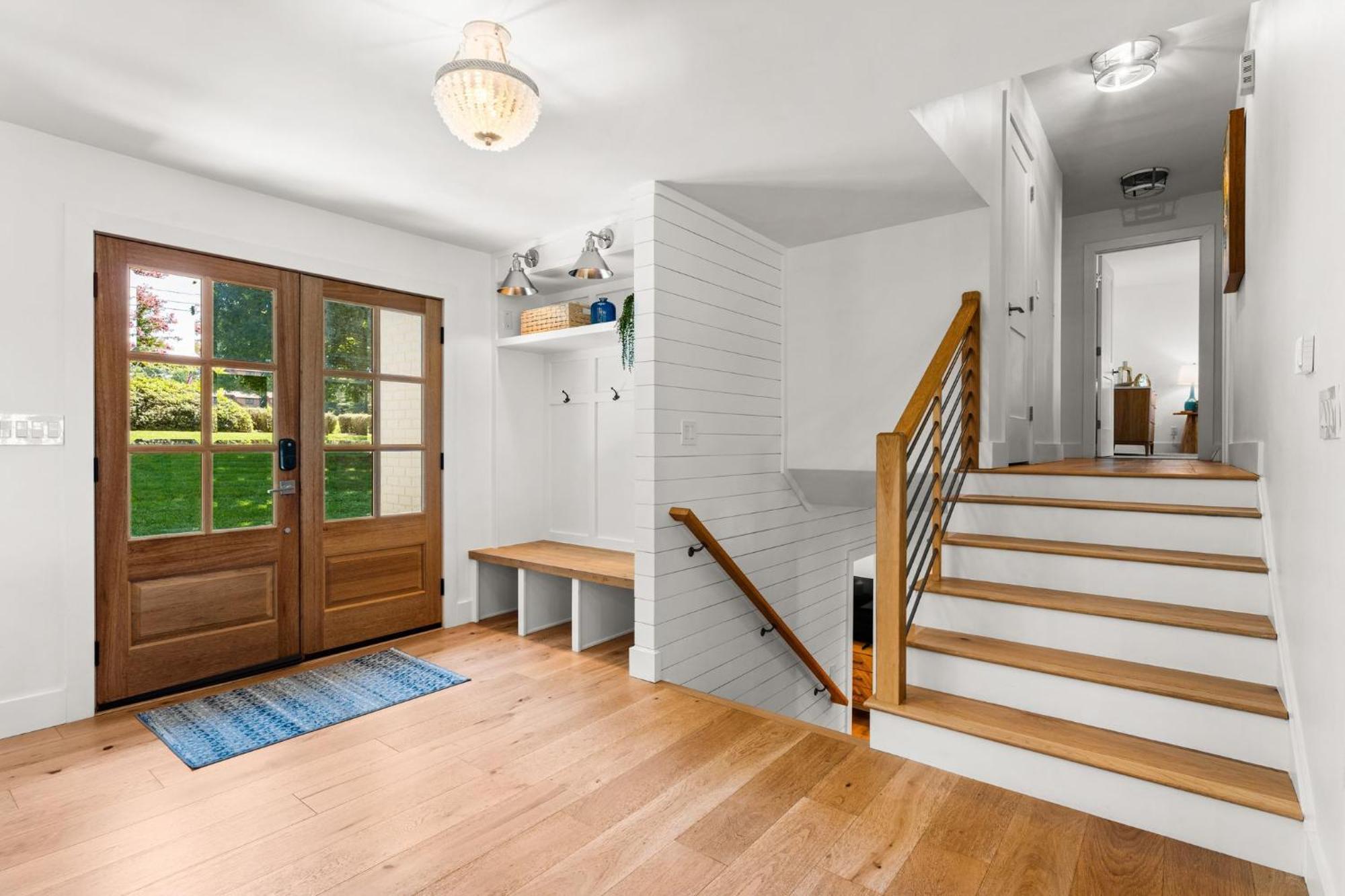Lakefront Living Mooresville Zewnętrze zdjęcie