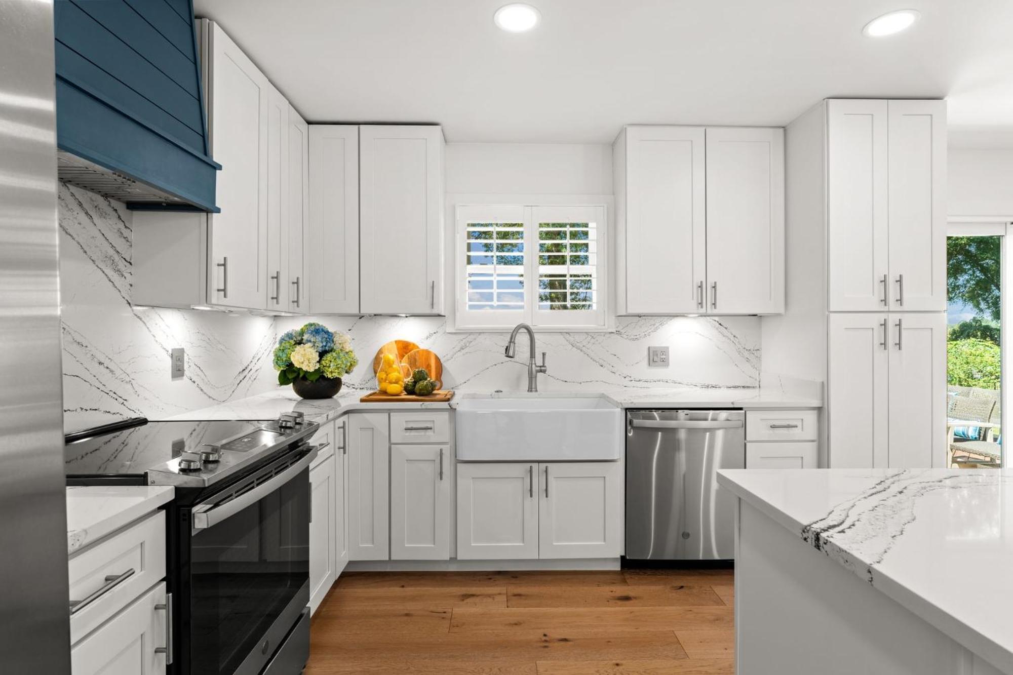 Lakefront Living Mooresville Zewnętrze zdjęcie