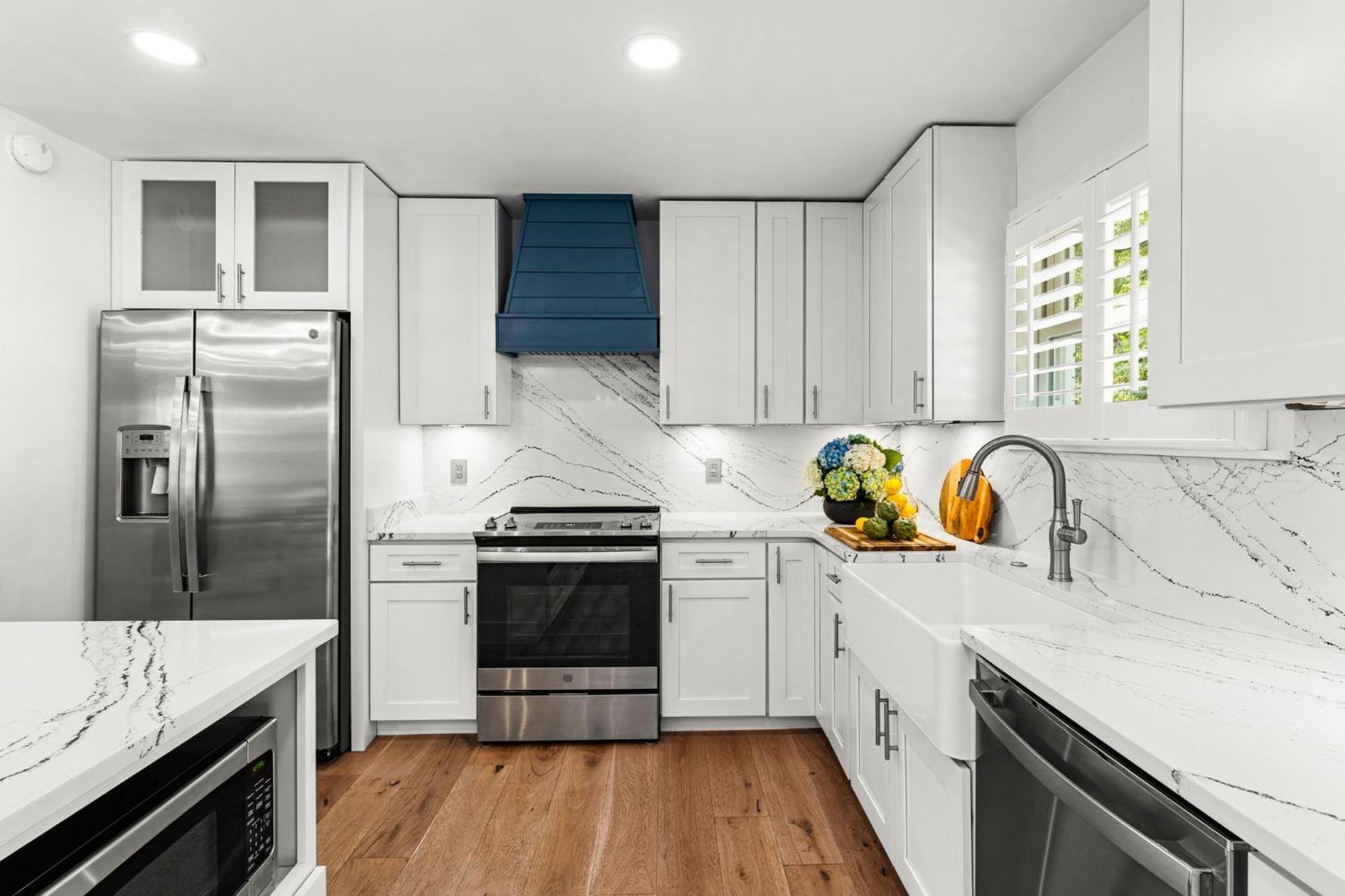 Lakefront Living Mooresville Zewnętrze zdjęcie